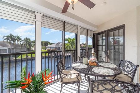912 SW 48TH TERRACE