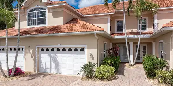 197 TROPICANA DRIVE