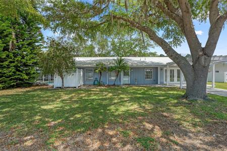4145 S ROOSEVELT POINT