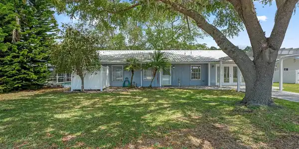 4145 S ROOSEVELT POINT