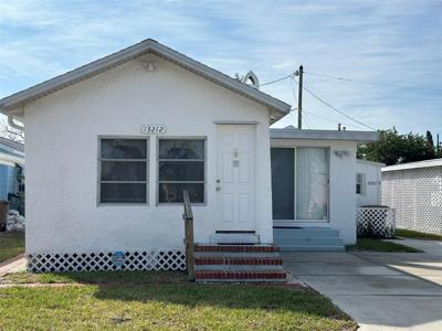 13212 BOCA CIEGA AVENUE
