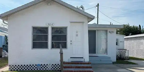 13212 BOCA CIEGA AVENUE