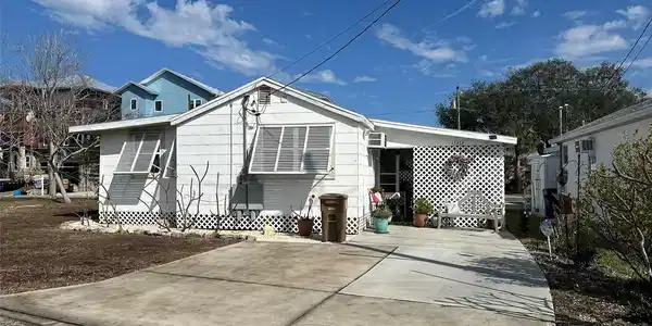 13230 BOCA CIEGA AVENUE