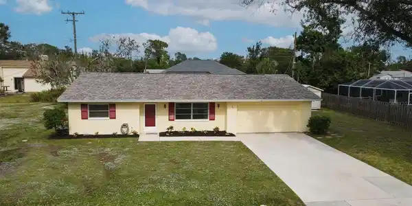 641 BEVERLY ROAD