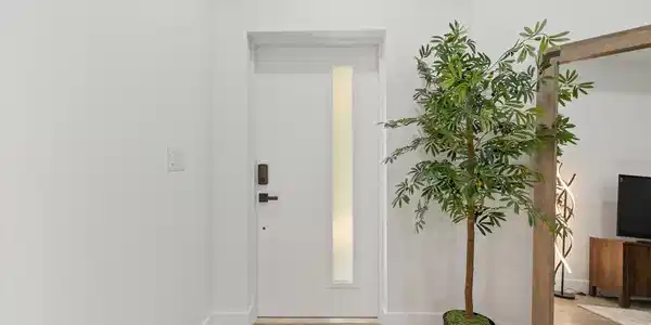 Image 2 Image 2
