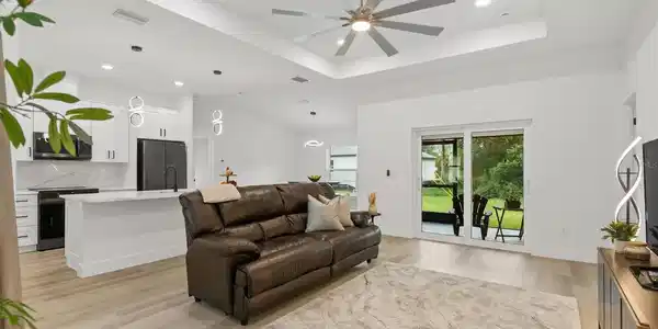 Image 3 Image 3