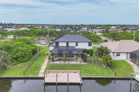 15530 AQUA CIRCLE