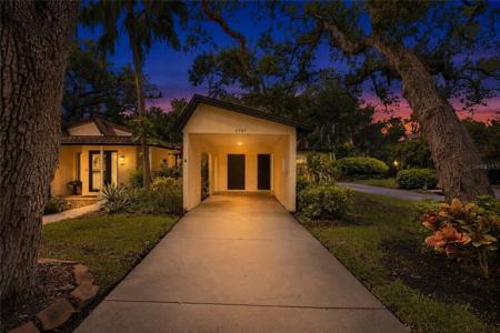 6947 WOODWIND DRIVE