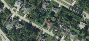 Address Withheld