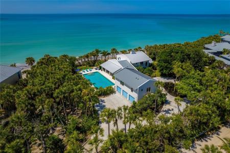 779 N MANASOTA KEY ROAD