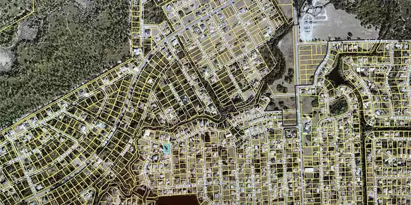 Image 4 Image 4