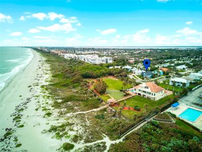 397 HARBOR DRIVE