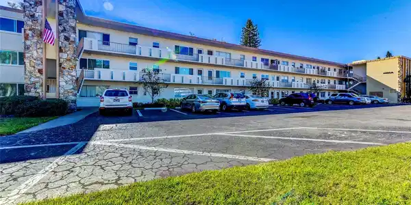 4480 IRONWOOD