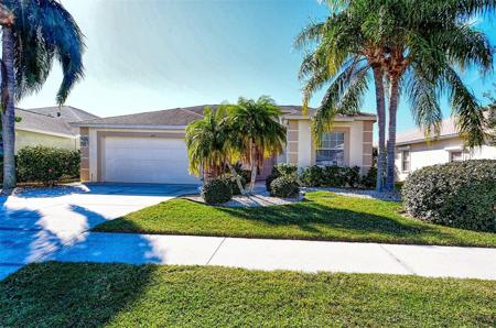 4177 WESTBOURNE CIRCLE