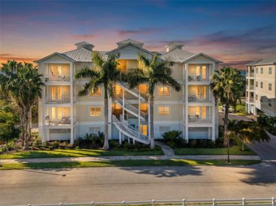 3431 79TH STREET CIRCLE W