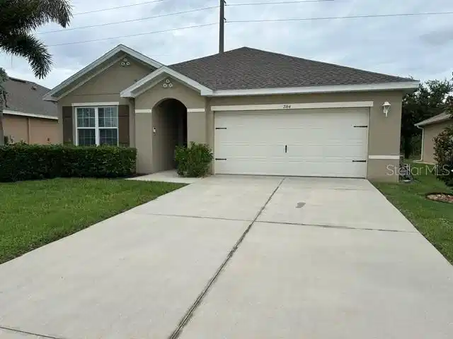Image 1 Image 1