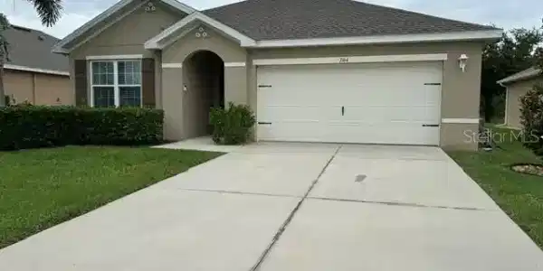 7164 MIKASA DRIVE