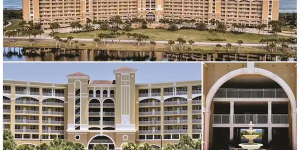 80 SURFVIEW
