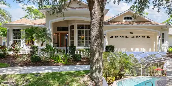 70 OSPREY CIRCLE
