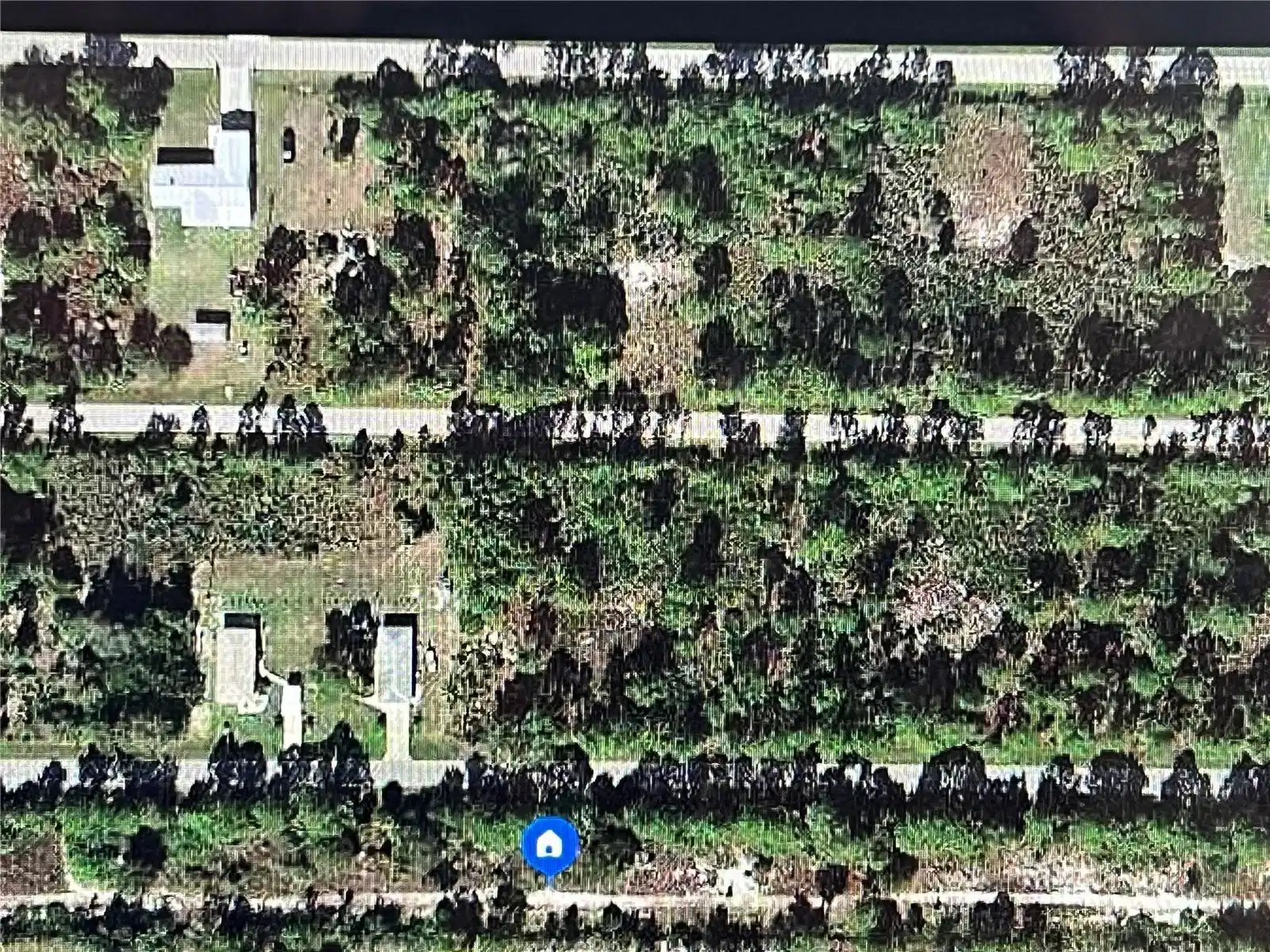 Image 1 Image 1
