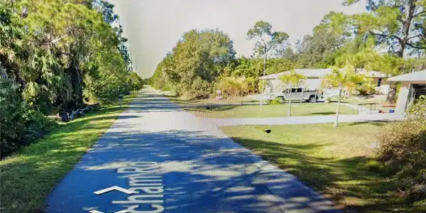 Image 3 Image 3