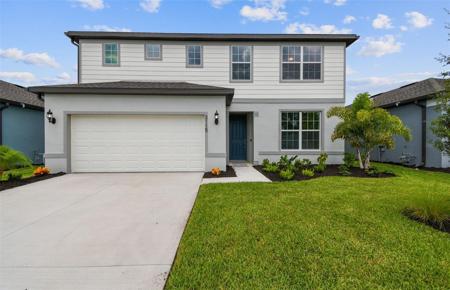 3115 61ST E