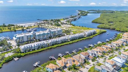 549 BAHIA BEACH BOULEVARD