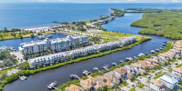 549 BAHIA BEACH BOULEVARD