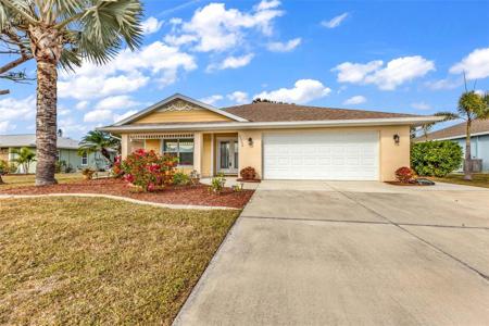 25396 PANACHE LANE
