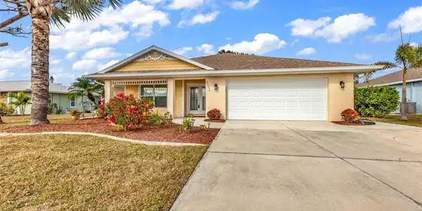 25396 PANACHE LANE