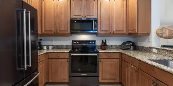 Image 2 Image 2