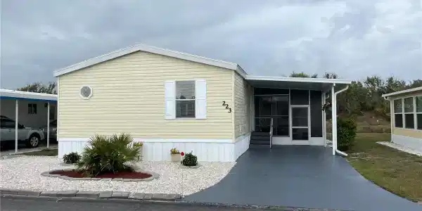 223 ROMA ROAD
