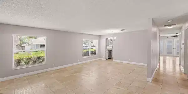 Image 4 Image 4