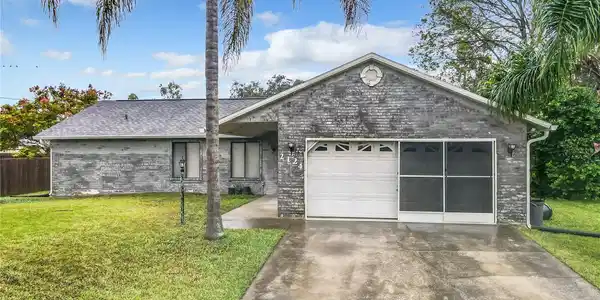 2124 MANGO TREE DRIVE