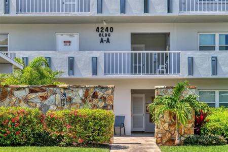 4240 IRONWOOD