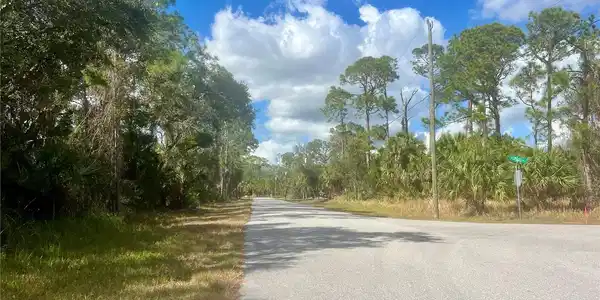 Image 4 Image 4