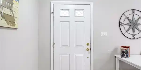 Image 4 Image 4