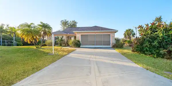101 BYRON COURT