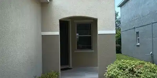 6339 MAGNOLIA TRAILS
