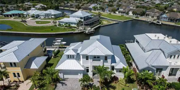 5705 TYBEE ISLAND