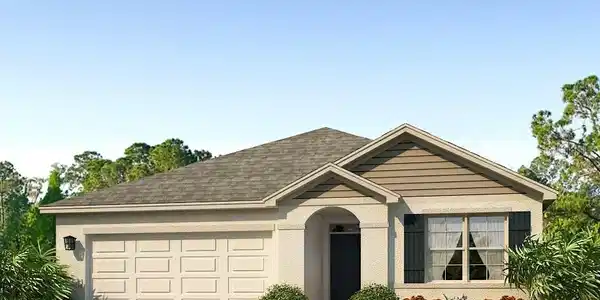 2129 GRAND FLORA
