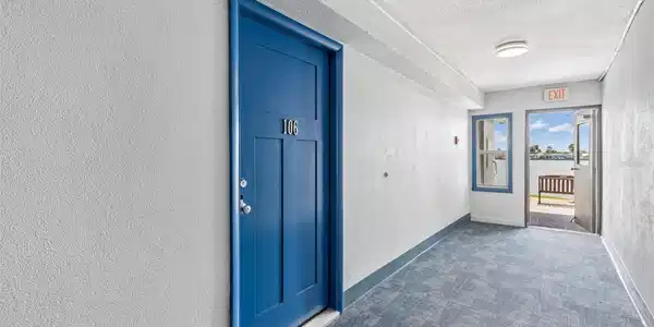 Image 2 Image 2