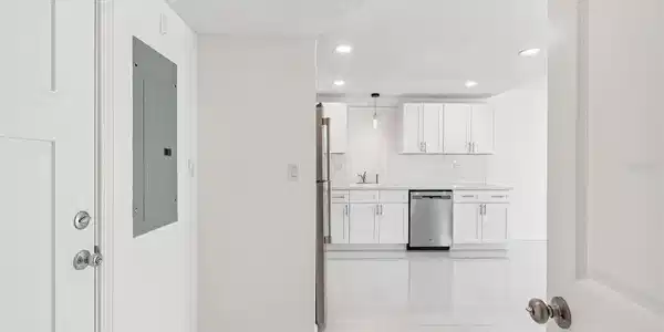 Image 3 Image 3