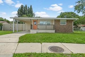 2706 PROCTOR