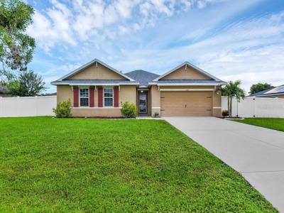 2207 SW 12TH LANE