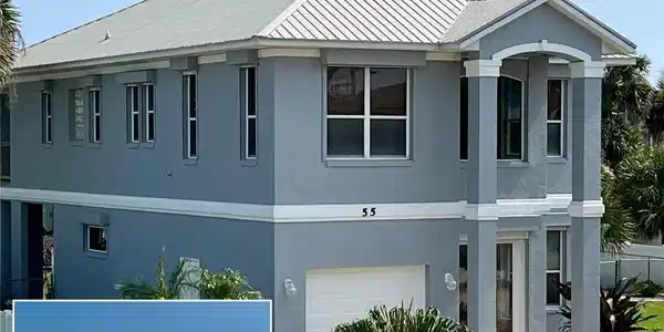 55 FLAGLER DRIVE