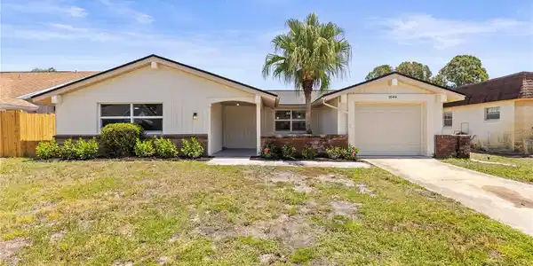 3544 EDENWOOD DRIVE