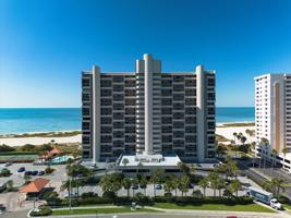 1290 GULF