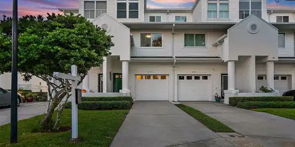 14793 SEMINOLE