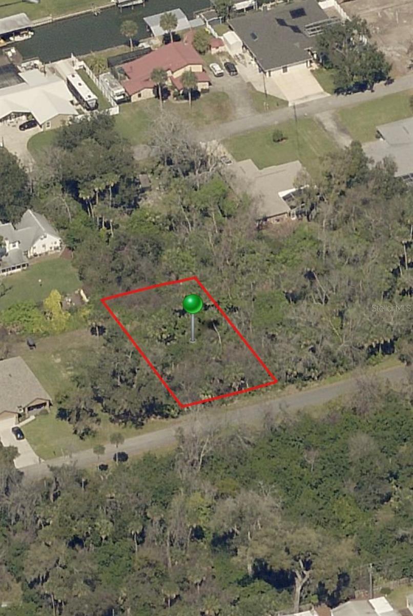 Image 1 Image 1
